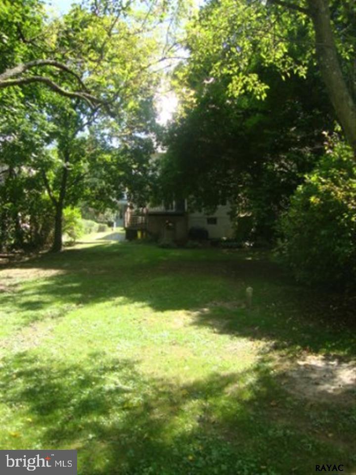 307 Main Street Delta, PA 17314 - Photo 36 of 36 Gallery Image 36