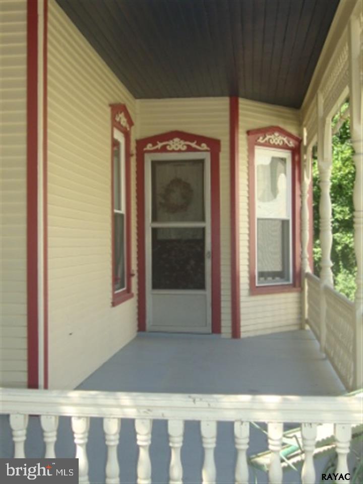 307 Main Street Delta, PA 17314 - Photo 5 of 36 Gallery Image 5