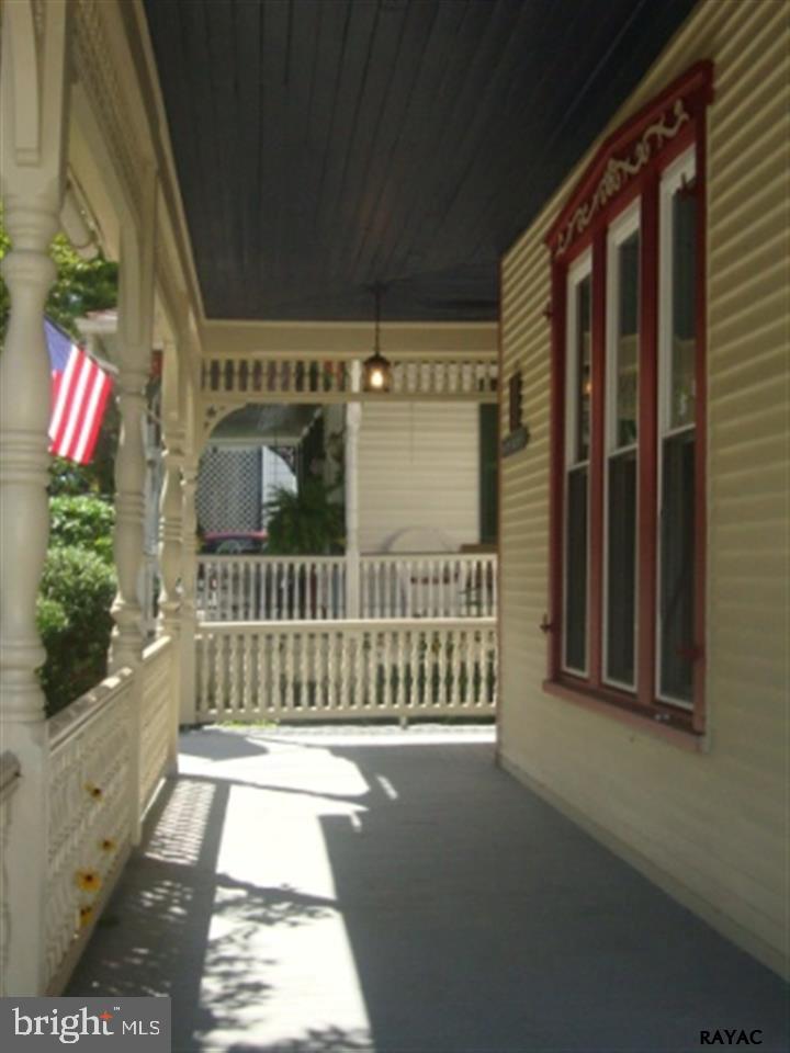 307 Main Street Delta, PA 17314 - Photo 6 of 36 Gallery Image 6