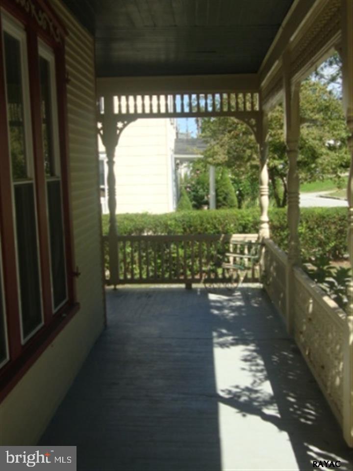 307 Main Street Delta, PA 17314 - Photo 7 of 36 Gallery Image 7