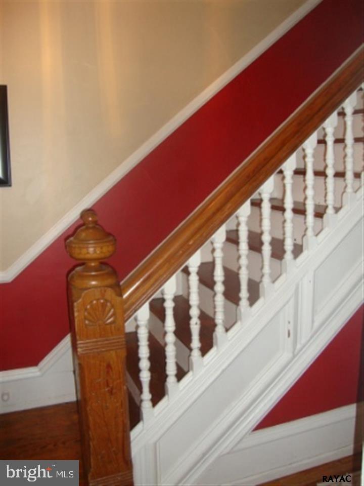 307 Main Street Delta, PA 17314 - Photo 9 of 36 Gallery Image 9