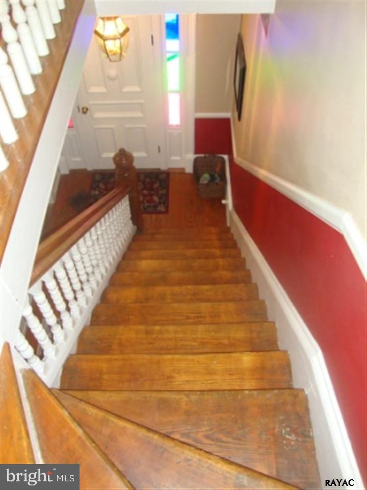 307 Main Street Delta, PA 17314 - Photo 10 of 36 Gallery Image 10