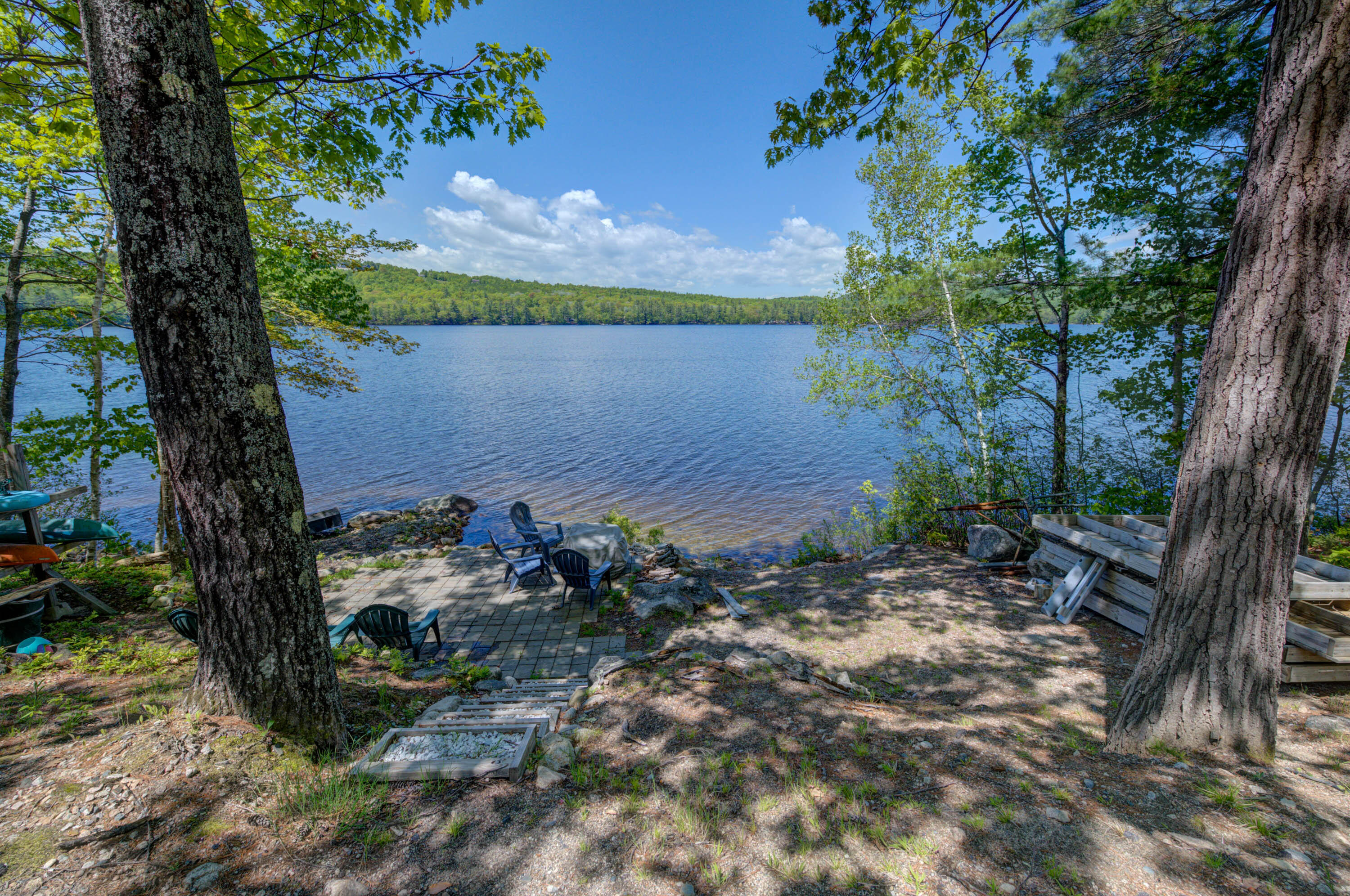 221 Norway Road Harrison, ME 04040 - Photo 41 of 50 pic-42