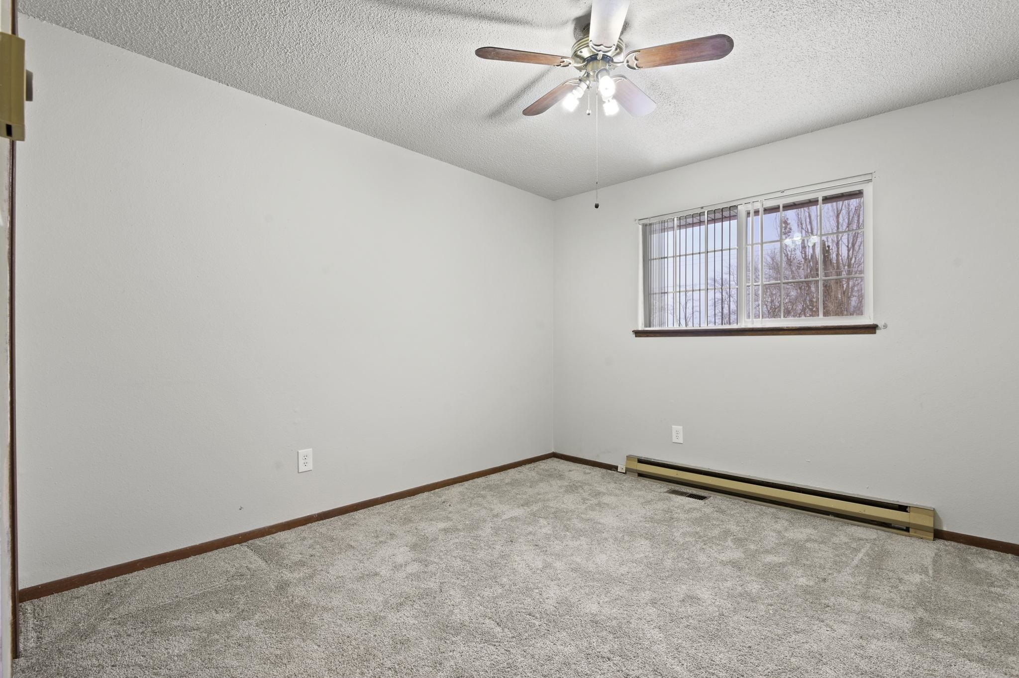 220 North Hodges Road Greenacres, WA 99016 - Photo 12 of 29 Gallery Image 12