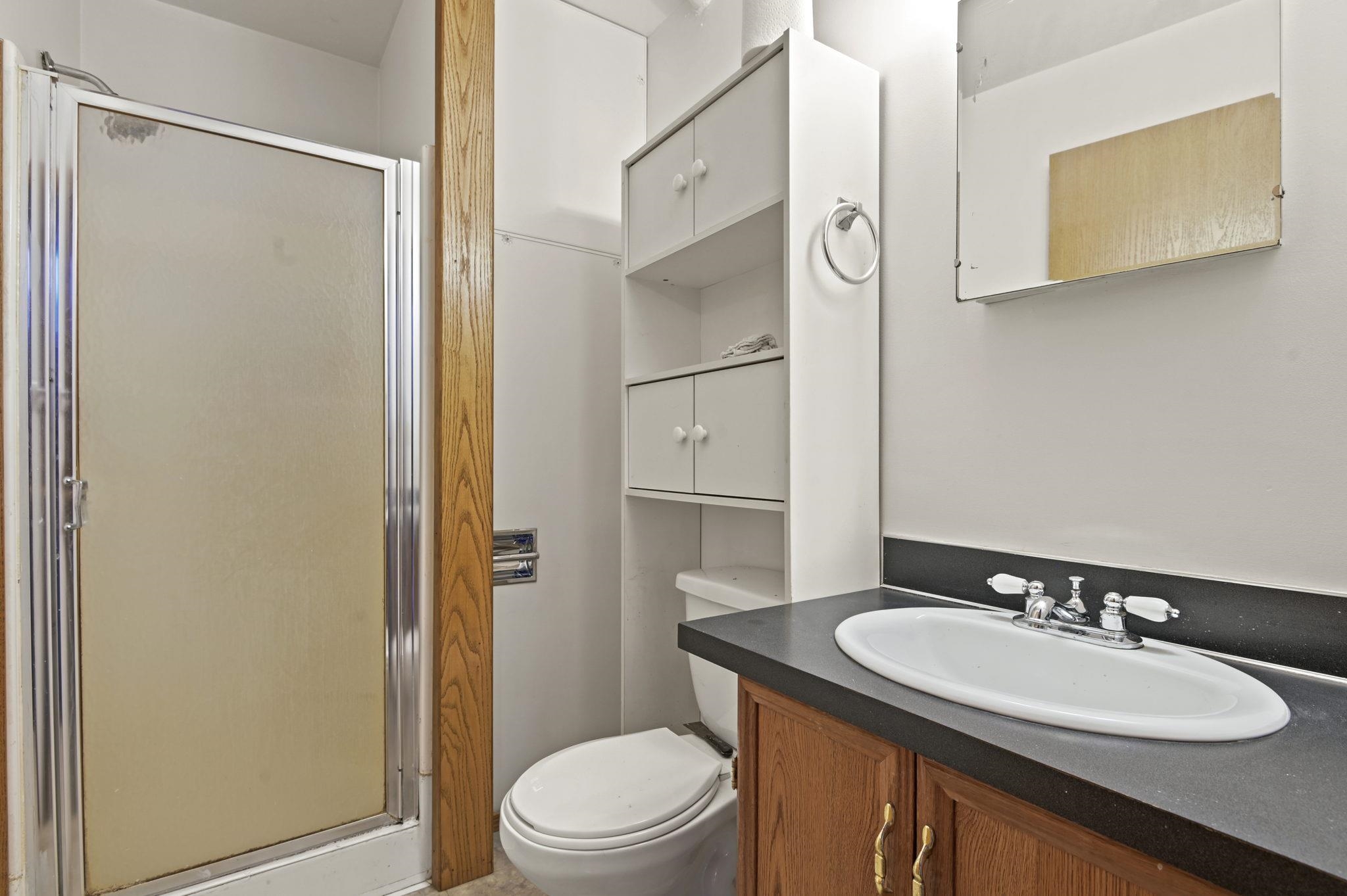 220 North Hodges Road Greenacres, WA 99016 - Photo 13 of 29 Gallery Image 13