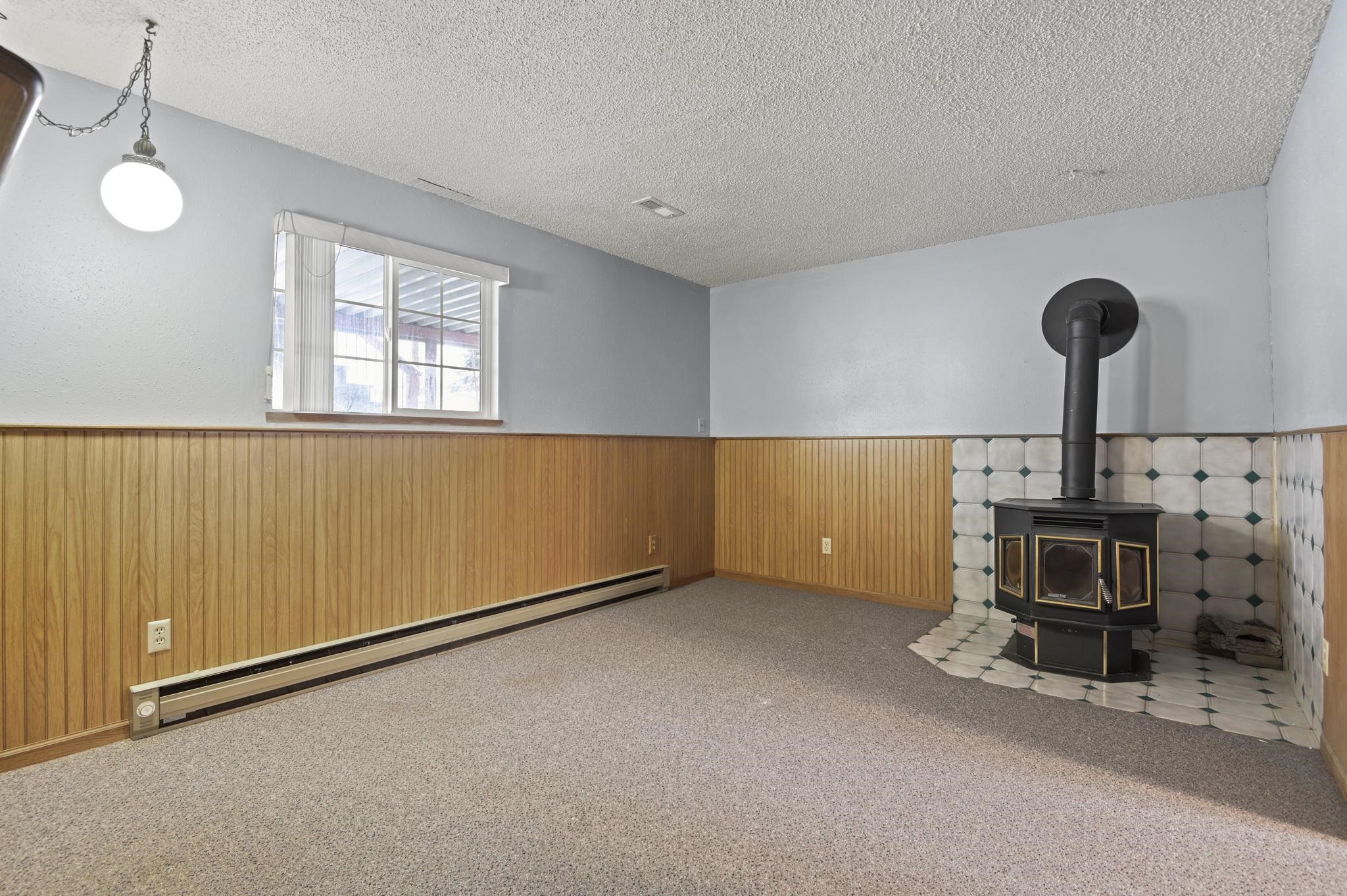 220 North Hodges Road Greenacres, WA 99016 - Photo 15 of 29 Gallery Image 15