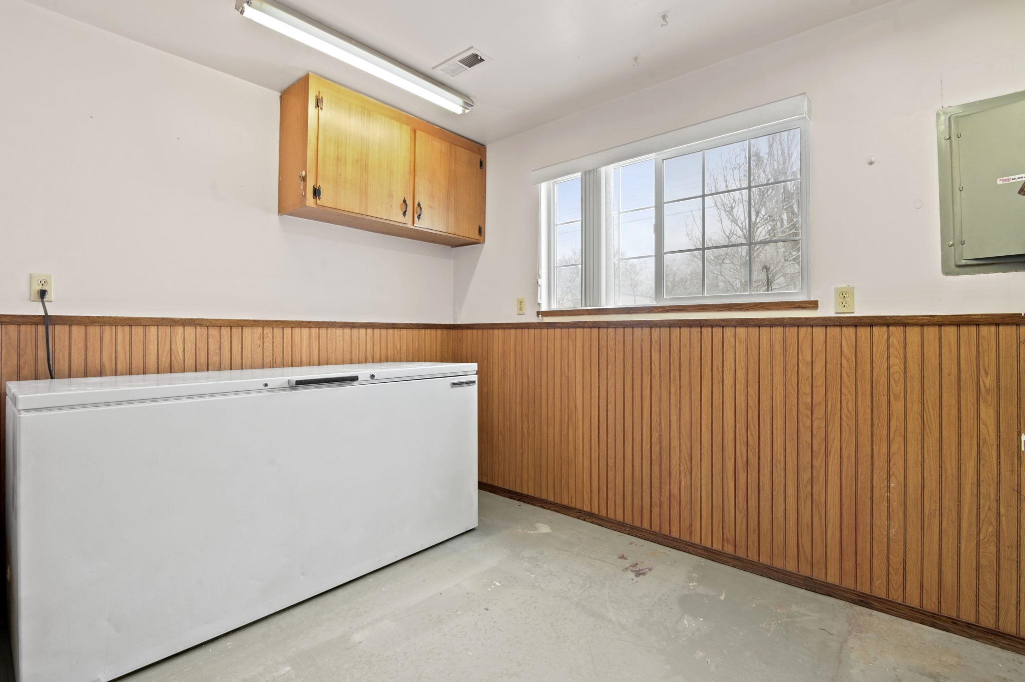 220 North Hodges Road Greenacres, WA 99016 - Photo 17 of 29 Gallery Image 17