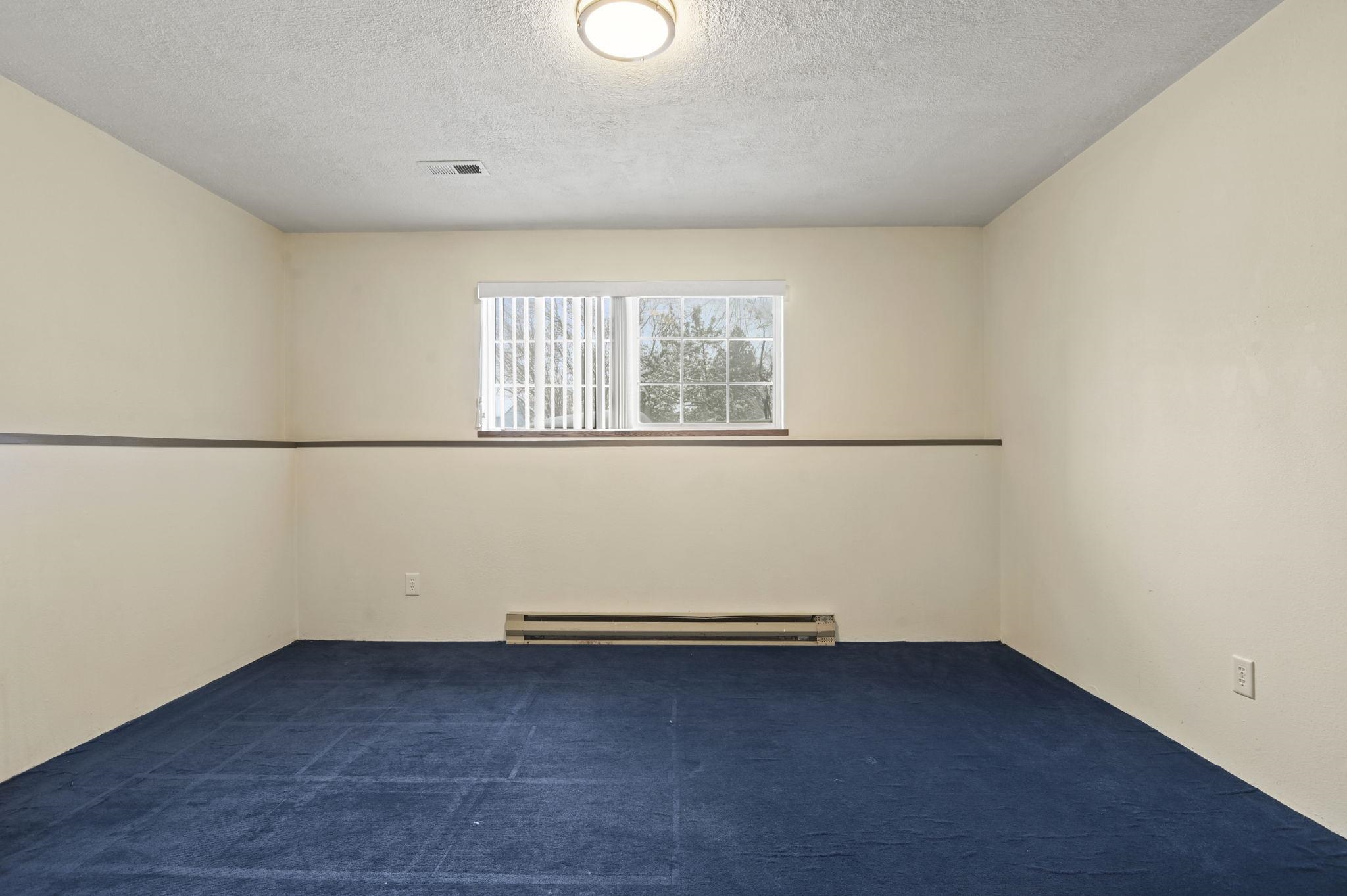 220 North Hodges Road Greenacres, WA 99016 - Photo 18 of 29 Gallery Image 18