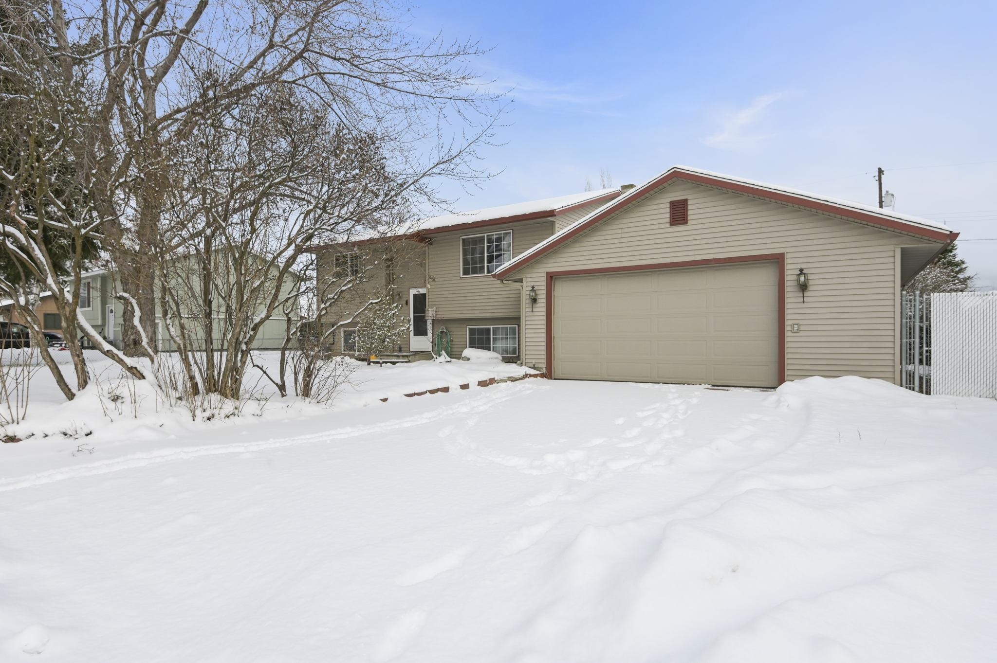 220 North Hodges Road Greenacres, WA 99016 - Photo 28 of 29 Gallery Image 28