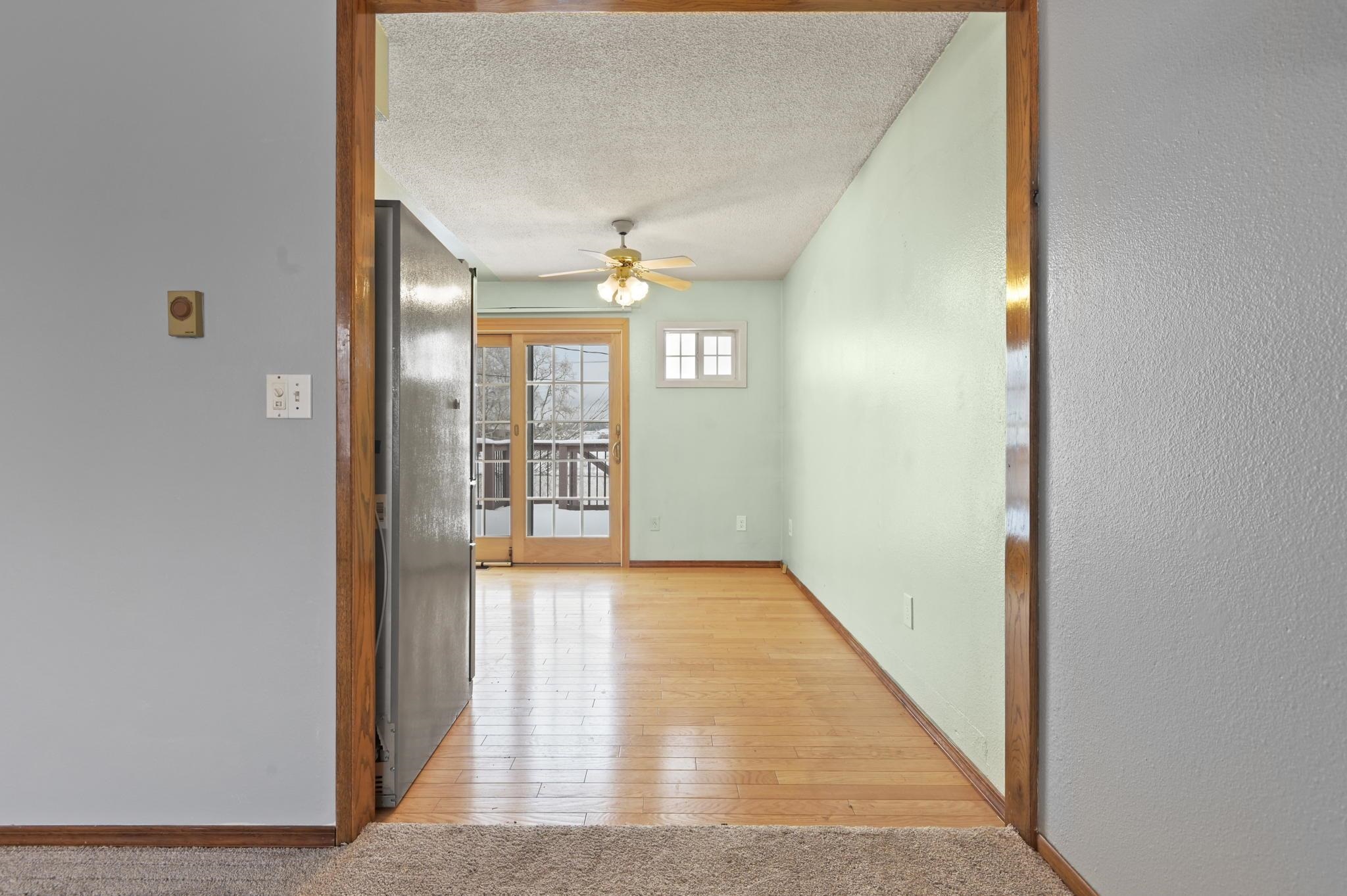 220 North Hodges Road Greenacres, WA 99016 - Photo 7 of 29 Gallery Image 7