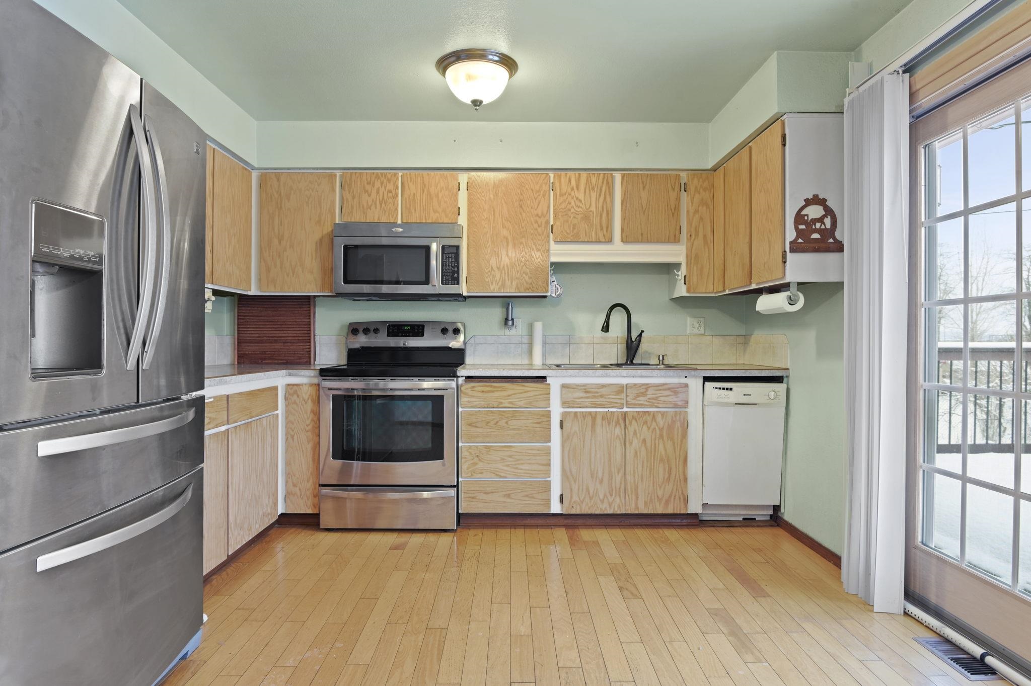 220 North Hodges Road Greenacres, WA 99016 - Photo 9 of 29 Gallery Image 9