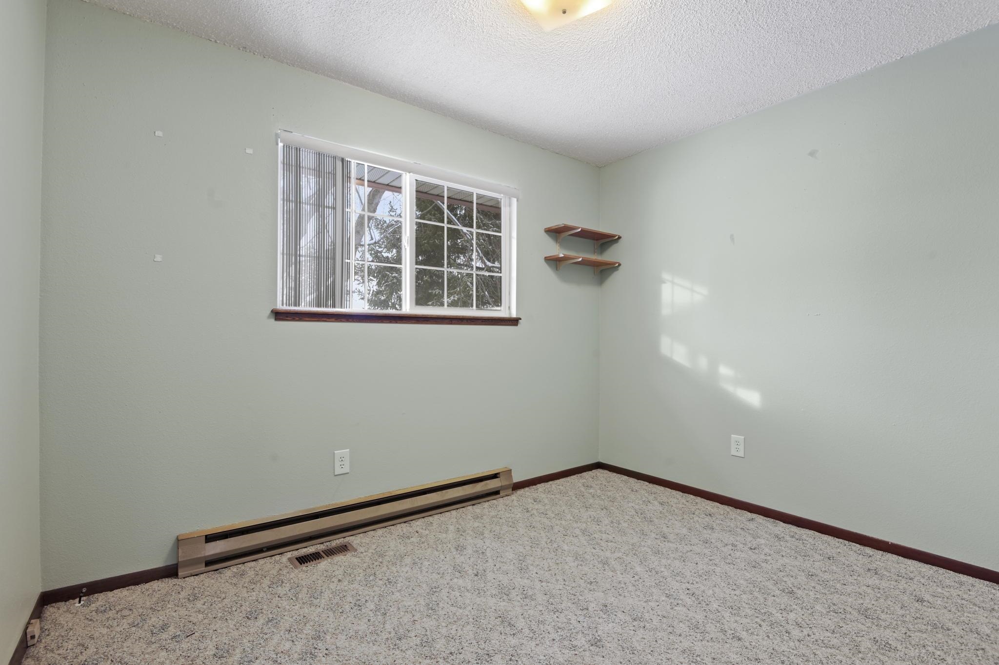220 North Hodges Road Greenacres, WA 99016 - Photo 10 of 29 Gallery Image 10