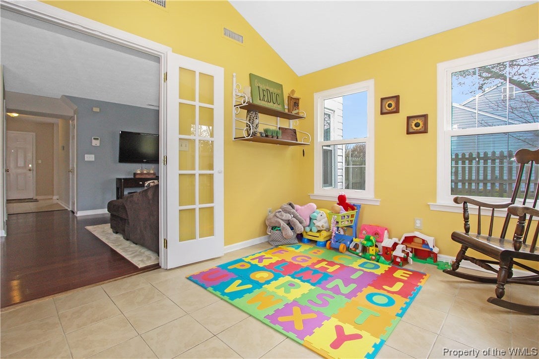 3944 Longhill Station Road Williamsburg, VA 23188 - Photo 18 of 32 Gallery Image 18