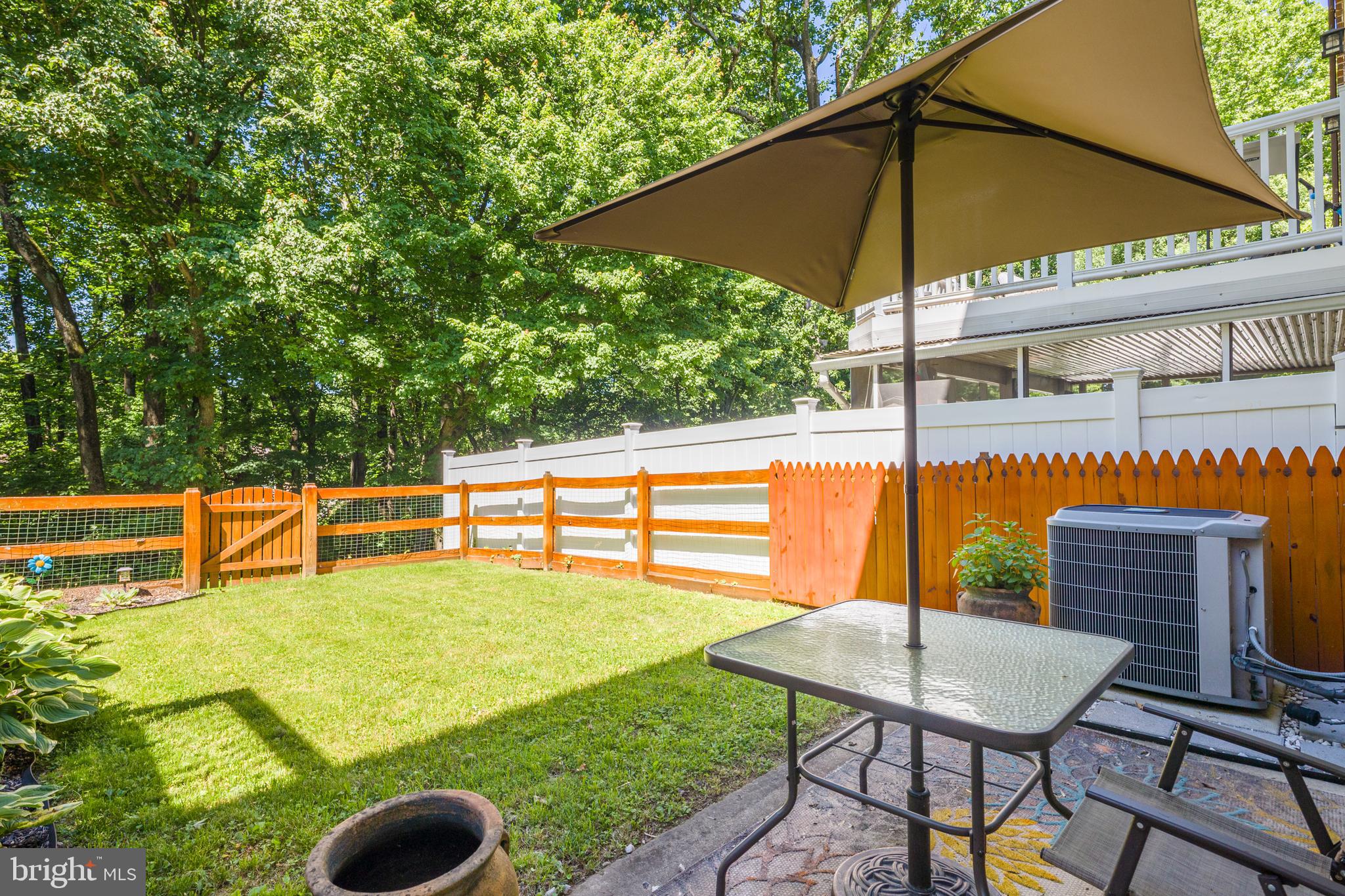 33 Strabane Court Baltimore, MD 21234 - Photo 34 of 40