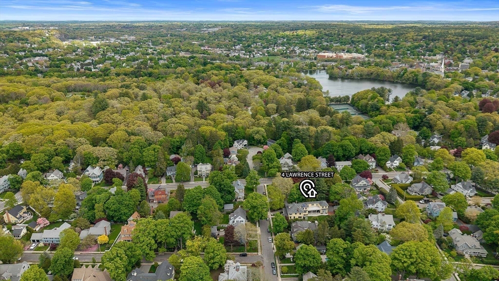 4 Lawrence Street Winchester, MA 01890 - Photo 40 of 40