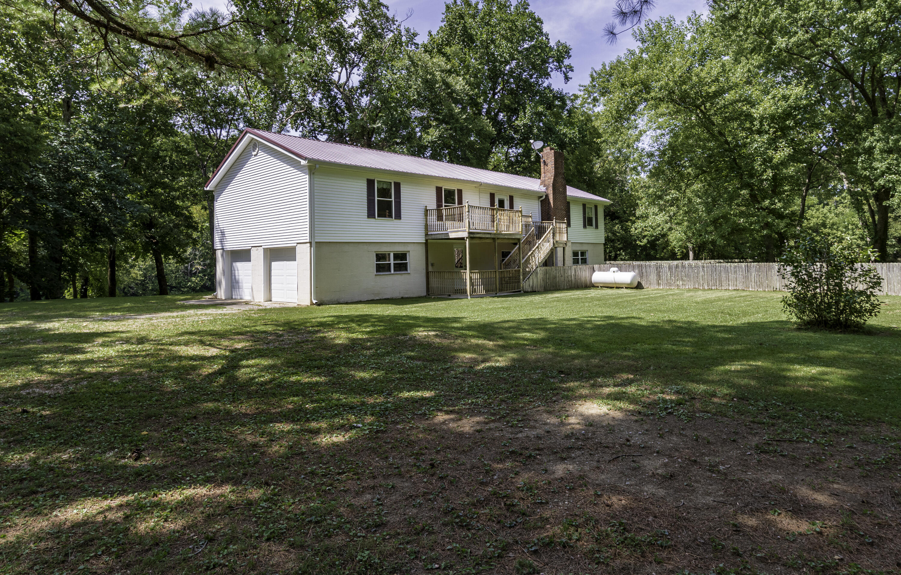1630 Shore Acres Road Frankfort, KY 40601 - Photo 10 of 66 Shoreacre Rd 11