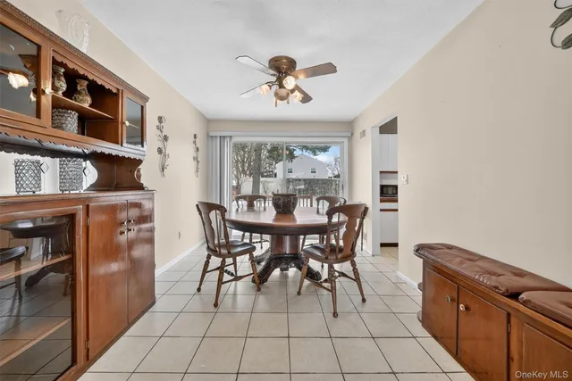 $799,999 | 38 Grange Avenue, Yonkers, NY 10710