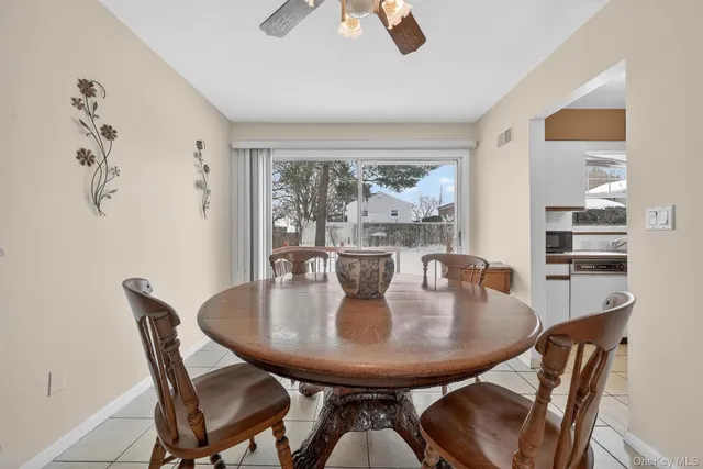 $799,999 | 38 Grange Avenue, Yonkers, NY 10710