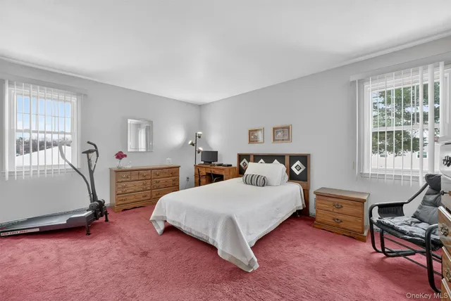 $799,999 | 38 Grange Avenue, Yonkers, NY 10710