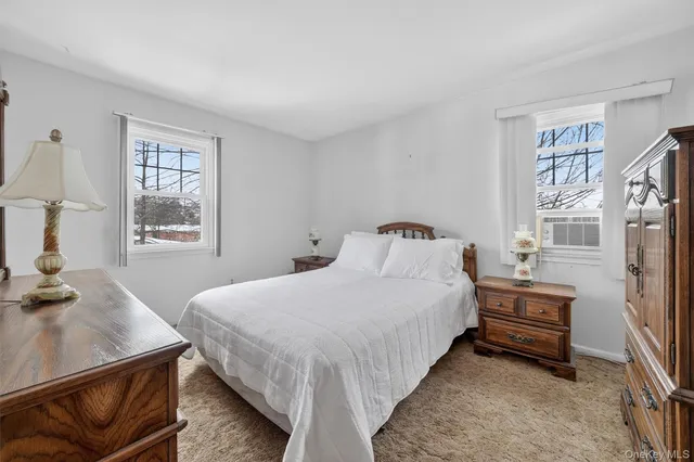 $799,999 | 38 Grange Avenue, Yonkers, NY 10710