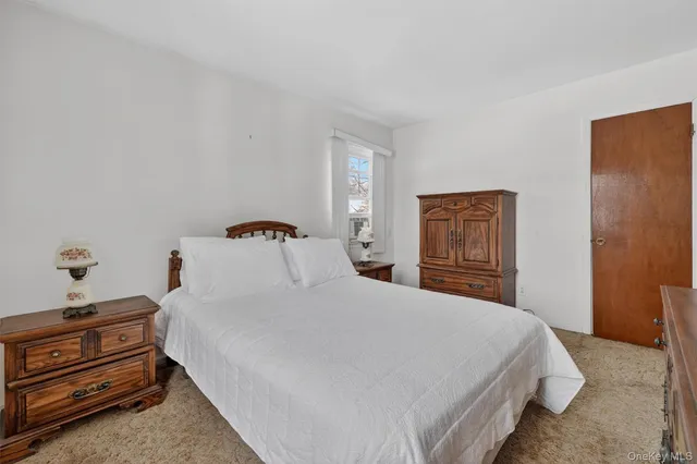 $799,999 | 38 Grange Avenue, Yonkers, NY 10710