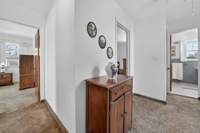 $799,999 | 38 Grange Avenue, Yonkers, NY 10710