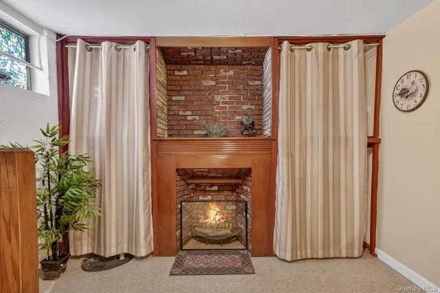 $799,999 | 38 Grange Avenue, Yonkers, NY 10710