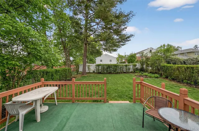 $799,999 | 38 Grange Avenue, Yonkers, NY 10710