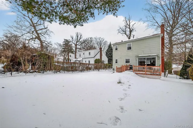 $799,999 | 38 Grange Avenue, Yonkers, NY 10710