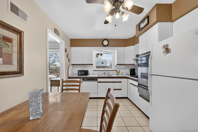 $799,999 | 38 Grange Avenue, Yonkers, NY 10710