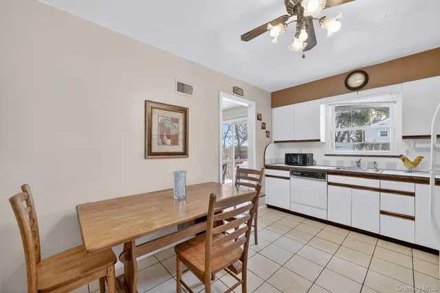 $799,999 | 38 Grange Avenue, Yonkers, NY 10710