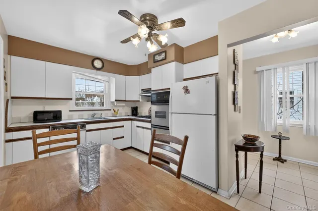 $799,999 | 38 Grange Avenue, Yonkers, NY 10710