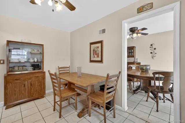 $799,999 | 38 Grange Avenue, Yonkers, NY 10710