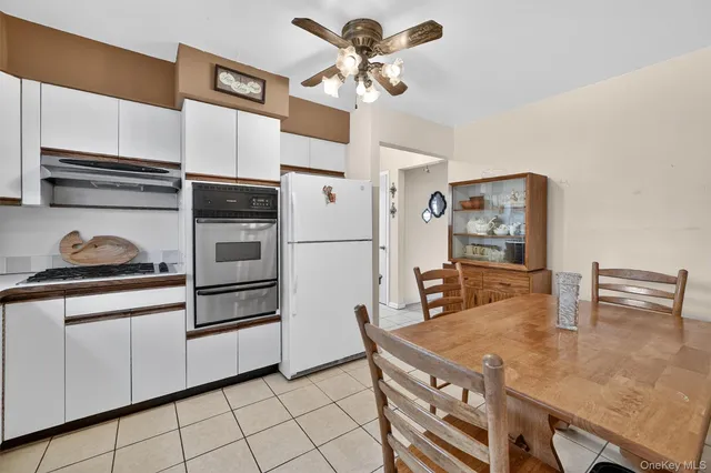 $799,999 | 38 Grange Avenue, Yonkers, NY 10710