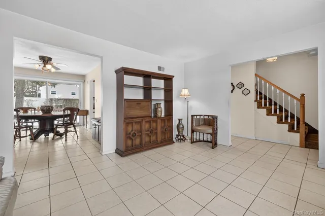 $799,999 | 38 Grange Avenue, Yonkers, NY 10710