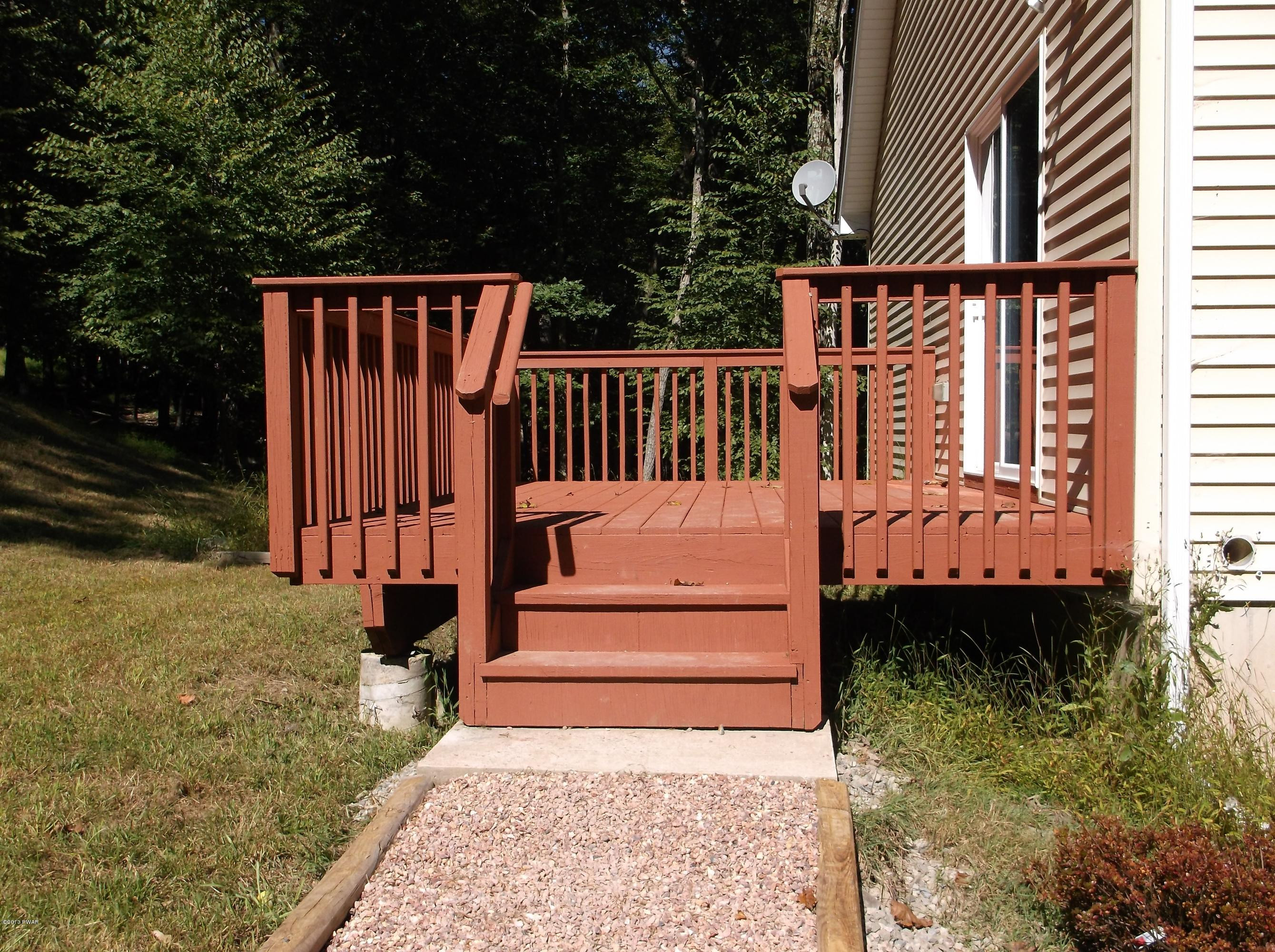 118 Rock Bass Road Milford, PA 18337 - Photo 14 of 15