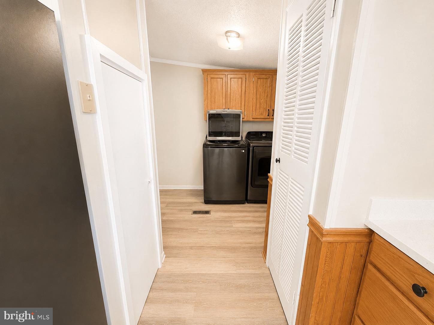 4820 Old Harrisburg Road, Unit 83 Gettysburg, PA 17325 - Photo 11 of 29