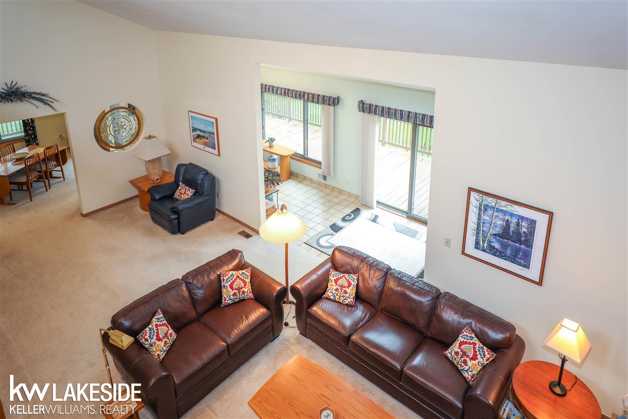 432 East Tienken Road Rochester Hills, MI 48306 - Photo 40 of 45