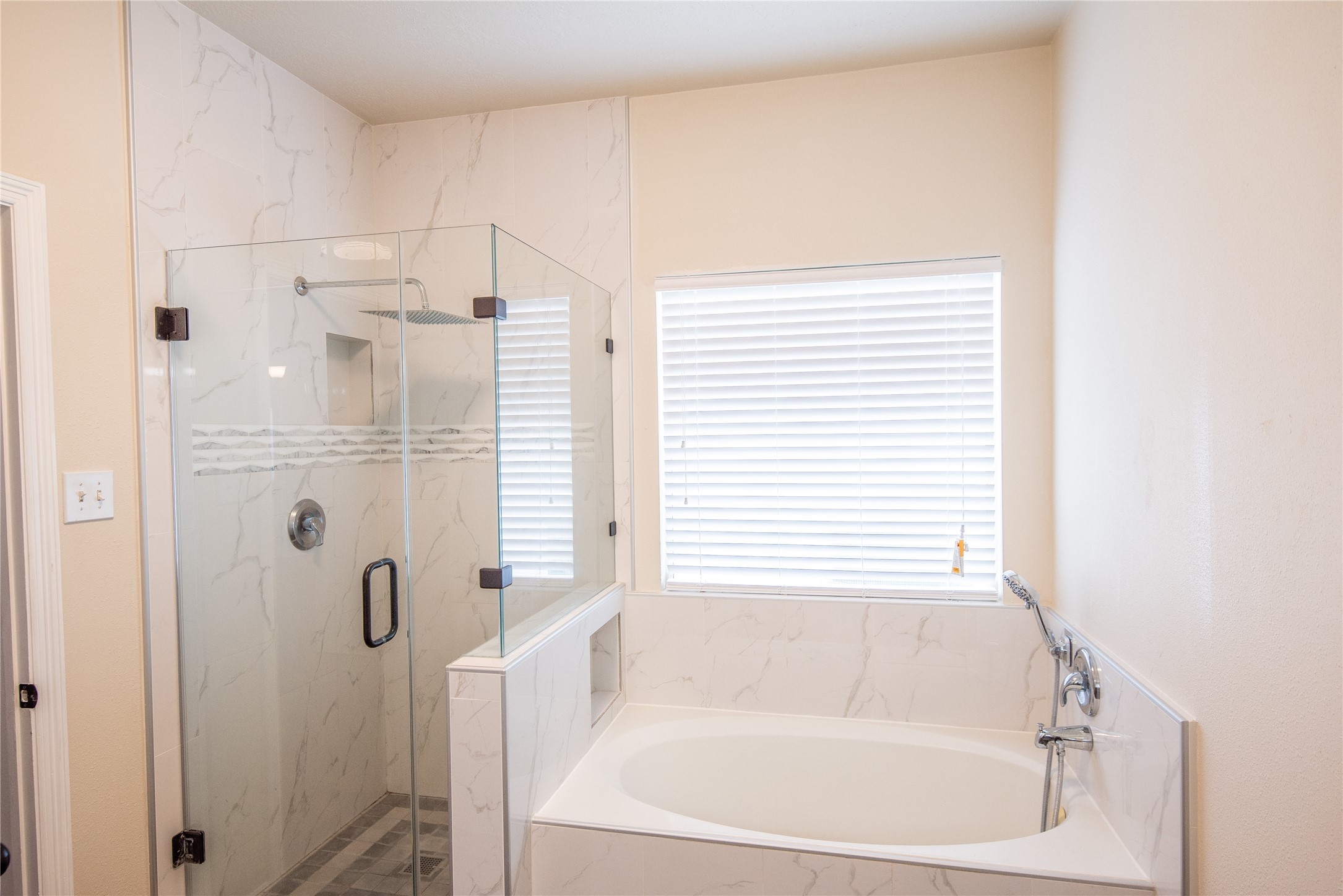 3419 South Daniel Oak Circle Spring, TX 77389 - Photo 16 of 19