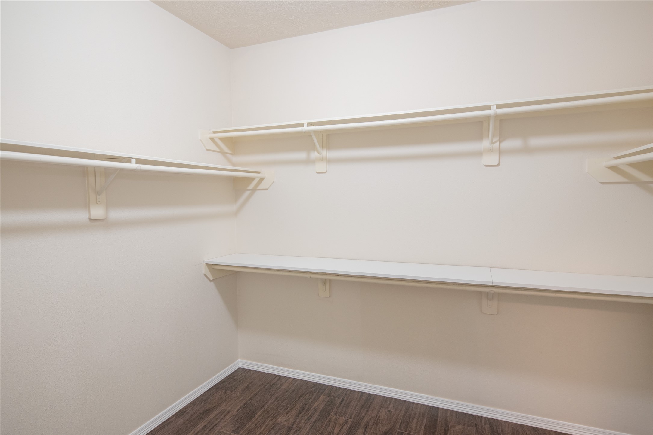 3419 South Daniel Oak Circle Spring, TX 77389 - Photo 17 of 19