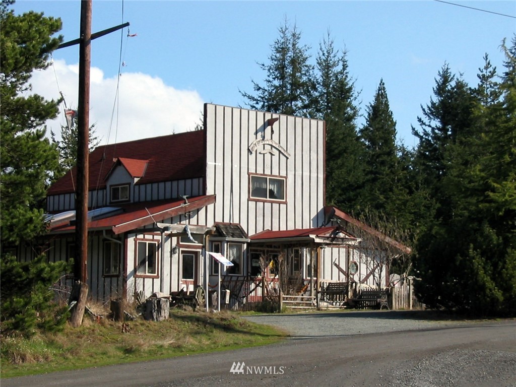 47 Decatur Shores Anacortes, WA 98221 - Photo 14 of 19