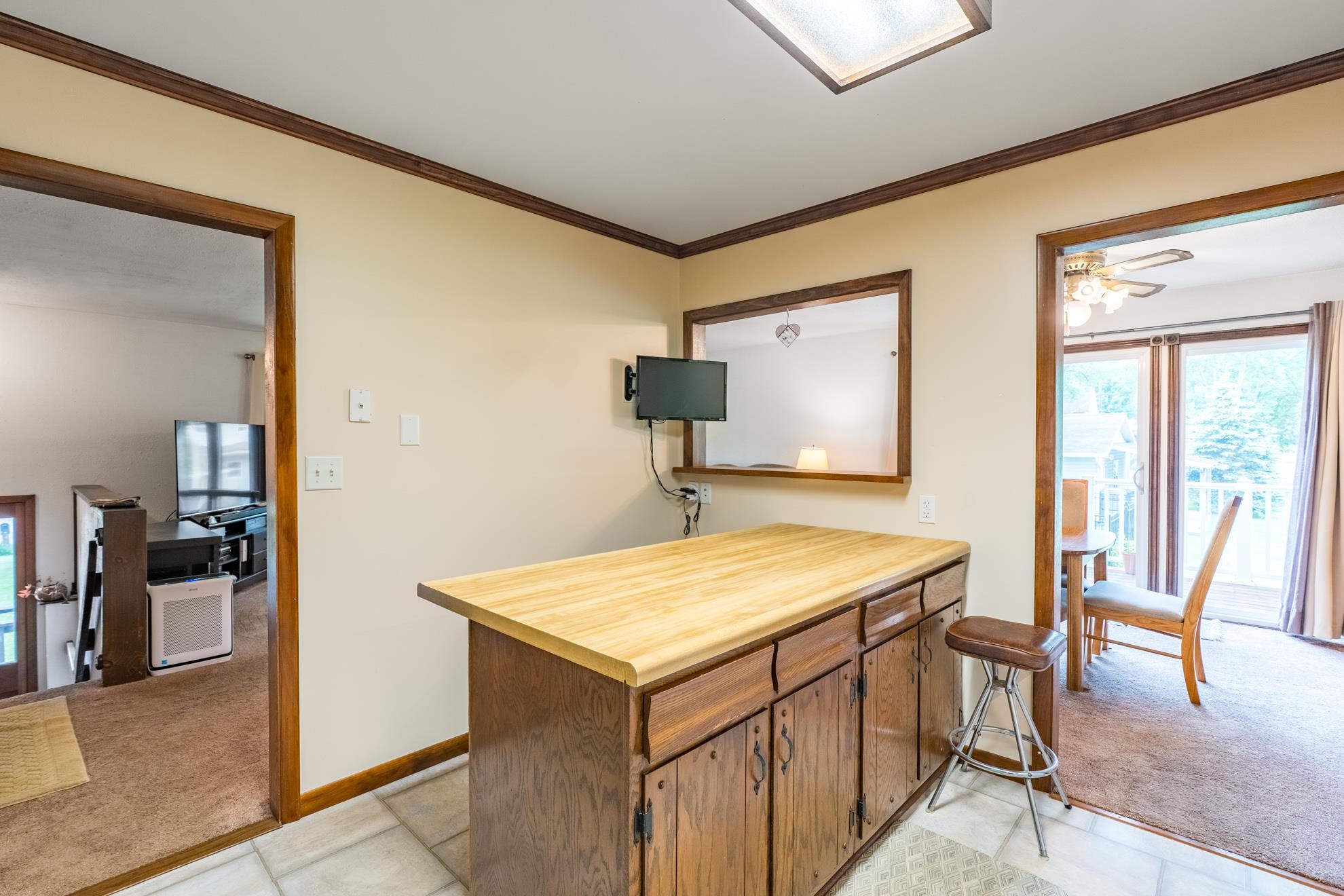 802 Jefferson Street Merrill, WI 54452 - Photo 16 of 59
