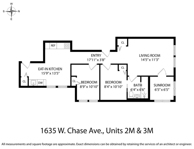 a picture of a book and a book