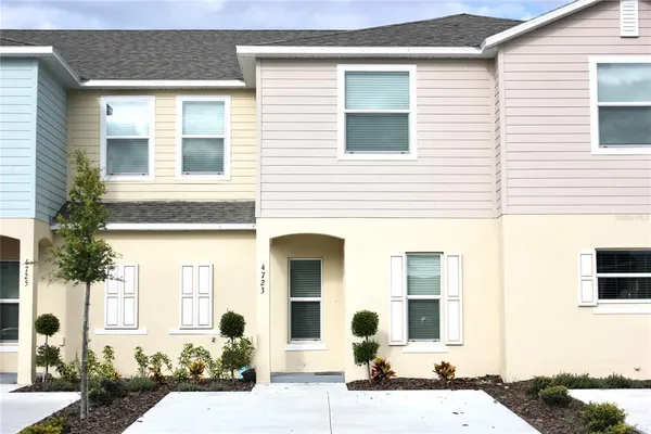 $2,000 | 4723 Coral Castle Dr., Kissimmee, FL 34746