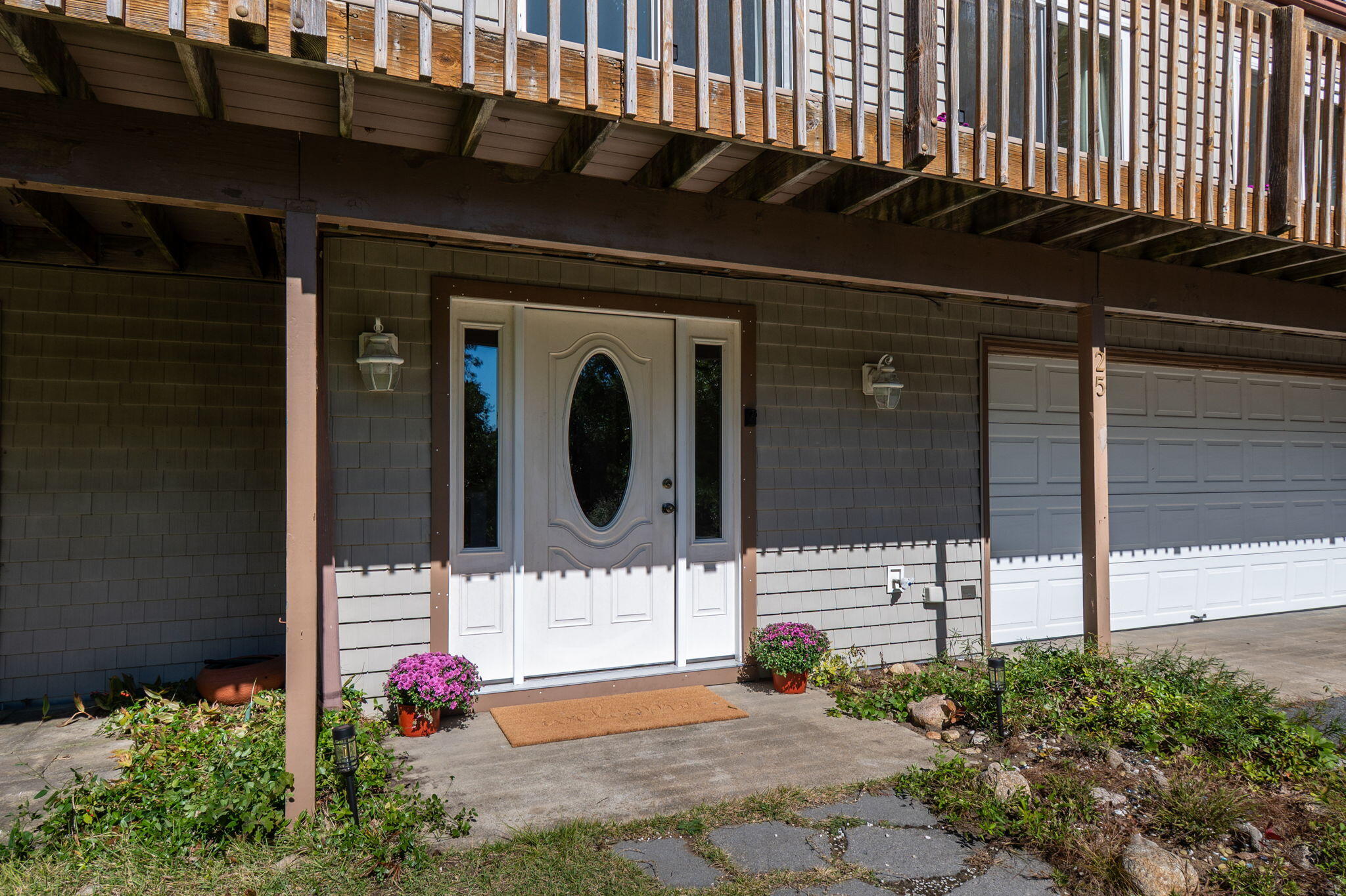 25 Partridge Path Chatham, MA 02633 - Photo 5 of 56 10-web-or-mls-DSC_7587