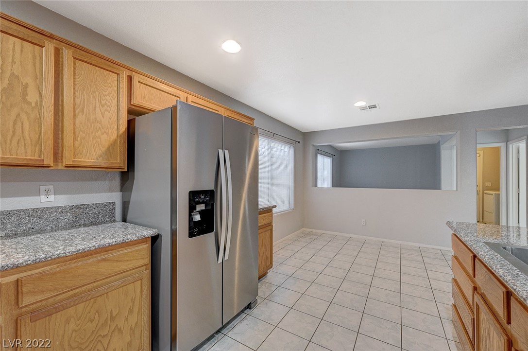 429 Riverton Road Henderson, NV 89015 - Photo 16 of 47