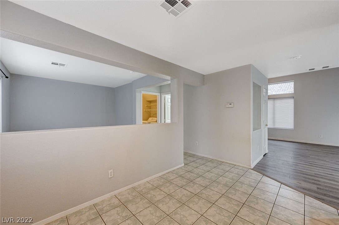 429 Riverton Road Henderson, NV 89015 - Photo 17 of 47