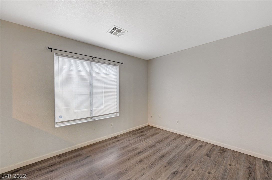 429 Riverton Road Henderson, NV 89015 - Photo 18 of 47