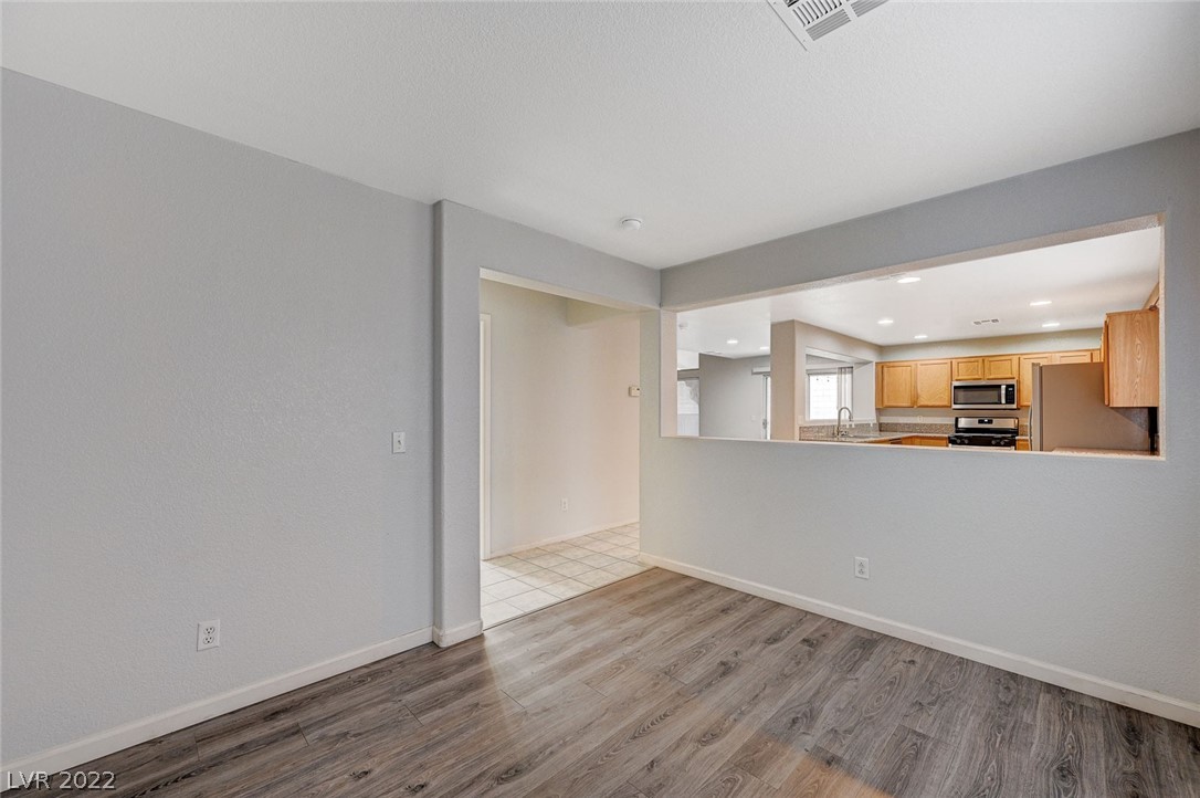 429 Riverton Road Henderson, NV 89015 - Photo 19 of 47