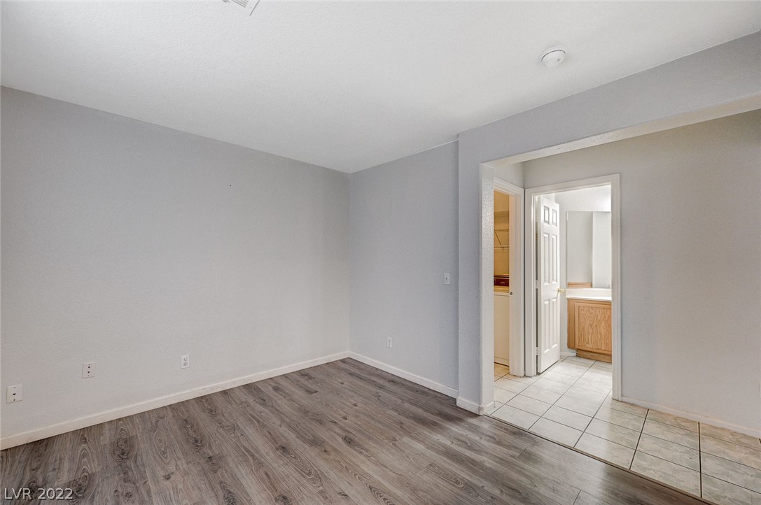 429 Riverton Road Henderson, NV 89015 - Photo 20 of 47